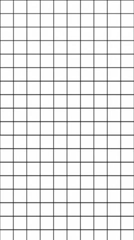 Bandentrend Nl Grid Wallpaper Pretty Samsung