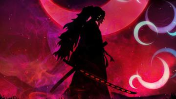 Top Cool Anime Wallpaper 4k HD