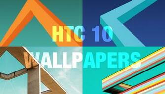 Htc Wallpaper