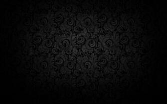 Cool Tribal Background Image