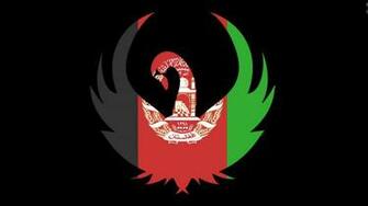 HD Pics Photos Stunning Attractive New Afghanistan Flag Desktop