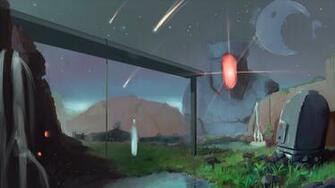Risk Of Rain By Betawho