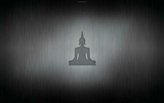 Buddha Wallpaper 1ms Net