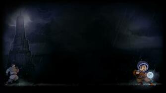 Steam Community Market Listings For Footsteps In Rain