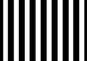 Black And White Stripes Wallpaper High Definition