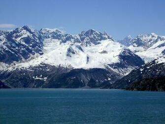 Budi Car Pictures Alaska Wallpaper