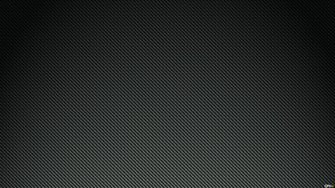 In Carbon Fiber Wallpaper Previous Next