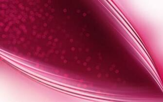 Cool Pink Background