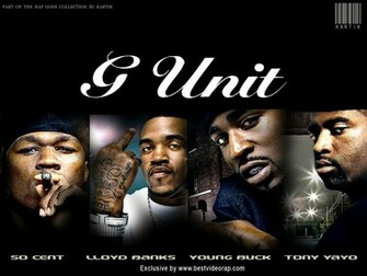 Unit Wallpaper
