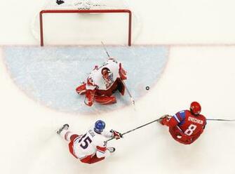 Team Canada Hockey At The Olympic Games In Sochi Wallpaper And Image