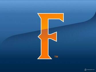 California State University Fullerton Wallpaper Id
