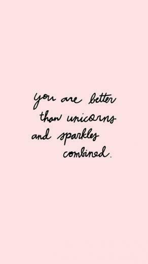 Phone Background For Anyone Who Needs A Little Pep Talk