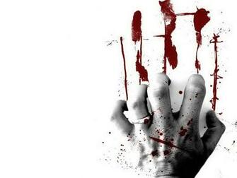 Halloween Wallpaper For iPhone Tips And News About Mobile Devices