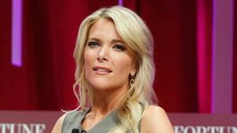 Megyn Kelly Wallpaper X Net