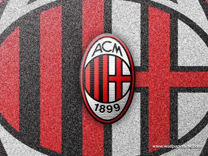 Tags Ac Milan Wallpaper HD High Resolution Definition