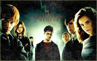 Harry Potter Wallpaper Background Dekstop