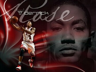 Bulls Chicago Wallpaper