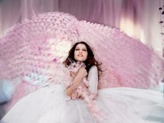 All Type Of Wallpaper Fashion Desktop