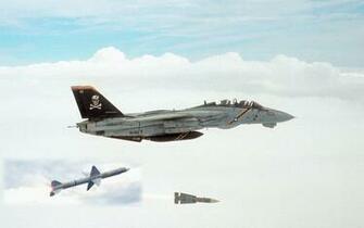 Screen Aircraft Wallpaper Military Containing Photo