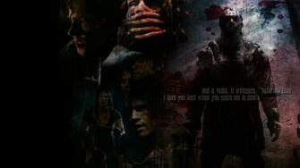 Friday The 13th Wallpaper By Sara Devestation