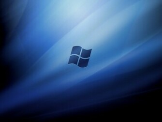 Calabi Vista Wallpaper Windows Screensavers