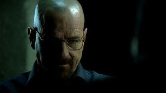 Walter White Breaking Bad HD Wallpaper