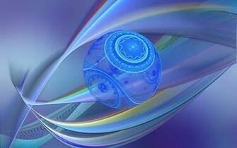 Wallpaper Screen Savers Screensaver Windows