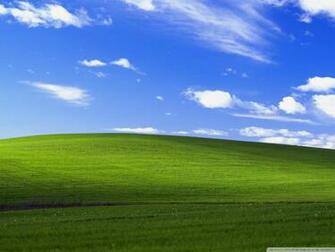 Windows Xp Original Phone Wallpaper By Mcpalmer19