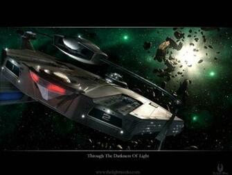 Star Trek Wallpaper HD Widescreen Desktop
