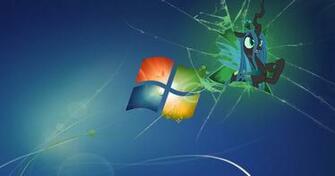 Creeper Breaking Window Wallpaper Like Myself Quoteko