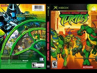 Teenage Mutant Ninja Turtles Sleeve Tattoo Windows HD Wallpaper