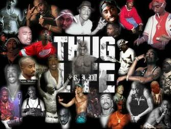 Tupac Pictures Photos Image