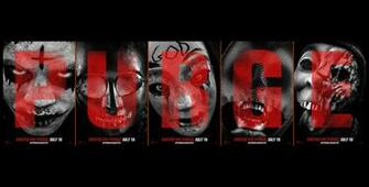 The Purge Anarchy Wallpaper Movie Smack Talk