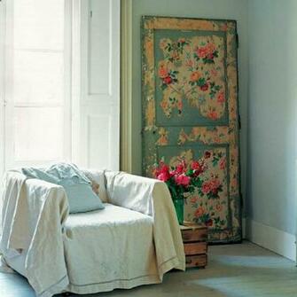 Designs New Takes On Old Doors Salvaged Repurposed