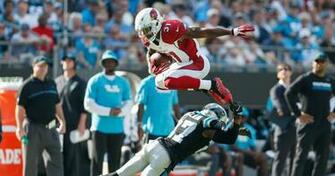 Arizona Cardinals Wallpaper The Best Image In
