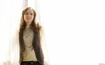 Ellen Biography Biodata Hot HD Stills