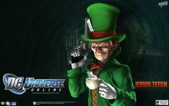 Dc Universe Online Hintergrundbilder Frei Fotos