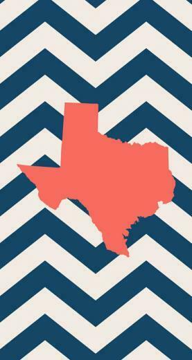 Made This Thought I D Share Texas Wallpaper For iPhone 5s