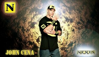 Net Fs71 F D Wwe Jpg