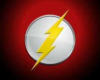 Wallpaper HD Flash Super H Roe Desde