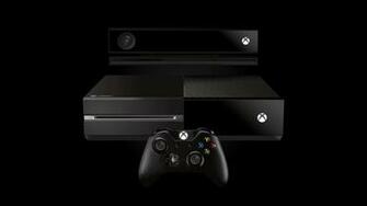 Xbox One A Harici HDd Deste I Resmile Ti