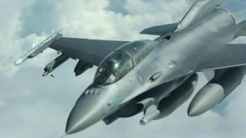 The Air Force Admits F Fighter Jet Costs Too Much So It