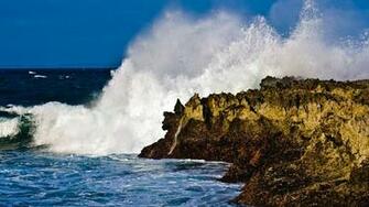 Fonds D Cran Point Break Tous Les Wallpaper