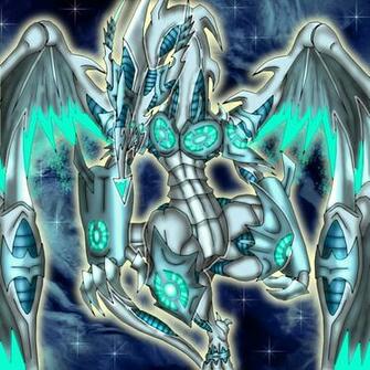 Stardustdragonsn By Commodoremjfire