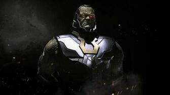Darkseid Wallpaper 5j5yw3l 4usky