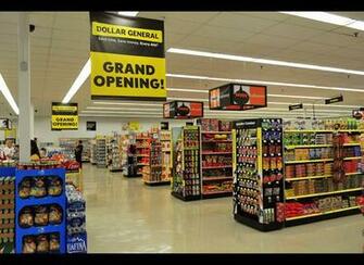 Dollar General Market Storejpg Pictures