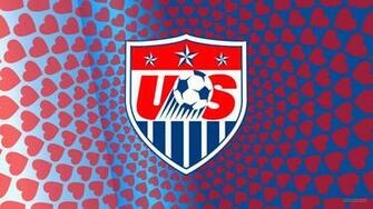 Usa Soccer Wallpaper Barbaras HD