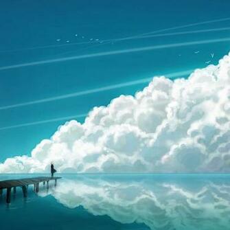 Delightful Wallpaper For iPad Mini With Retina Display It S