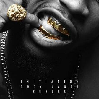 Tory Lanez Initiation Lyrics Genius