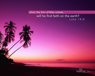 Bible Verses Wallpaper